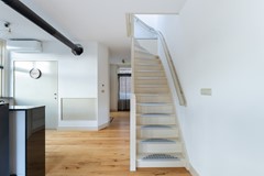 Oudelandstraat 3-24.jpg